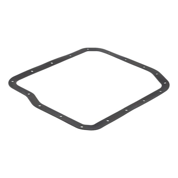 TOPRAN 600 450 Dichtung, Ölwanne (Automatikgetriebe)