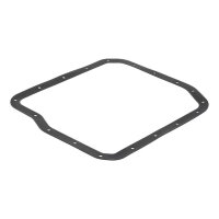 TOPRAN 600 450 Dichtung, Ölwanne (Automatikgetriebe)
