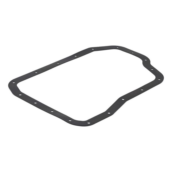 TOPRAN 600 453 Dichtung, Ölwanne (Automatikgetriebe)