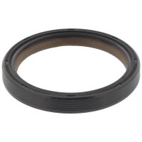 TOPRAN 502 486 Wellendichtring, Kurbelwelle