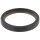 TOPRAN 502 486 Wellendichtring, Kurbelwelle