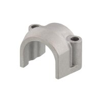 TOPRAN 409 432 Halter, Stabilisatorlagerung