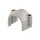 TOPRAN 409 432 Halter, Stabilisatorlagerung