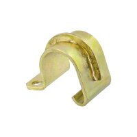 TOPRAN 409 323 Halter, Stabilisatorlagerung