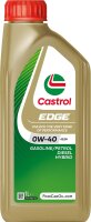 CASTROL 15F6B4 Motoröl