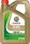 CASTROL 15F6B5 Motoröl