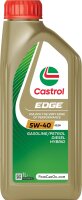 CASTROL 15F716 Motoröl