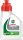 CASTROL 15F1EC Hydrauliköl