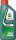 CASTROL 15F6BF Motoröl