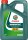 CASTROL 15F928 Motoröl