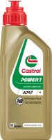 CASTROL 15F555 Motoröl