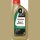 CASTROL 15F1D0 Bremsflüssigkeit