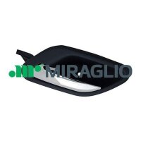 MIRAGLIO 60/323 Türgriff, Innenausstattung