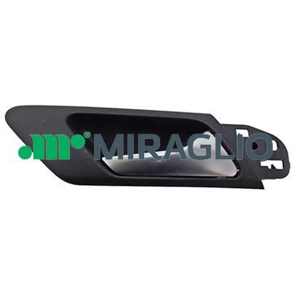 MIRAGLIO 60/356 Türgriff, Innenausstattung
