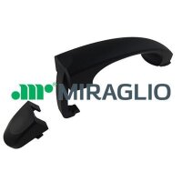 MIRAGLIO 80/834 Türaußengriff