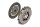 Schaeffler LuK 623 3721 09 Kupplungssatz