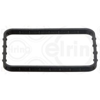 ELRING 569.421 Dichtung, Thermostatgehäuse