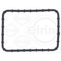 ELRING 569.421 Dichtung, Thermostatgehäuse