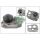 Schaeffler INA 538 0802 10 Wasserpumpe, Motorkühlung
