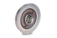 Schaeffler INA 544 0504 10 Riemenscheibe, Kurbelwelle