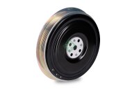 Schaeffler INA 544 0504 10 Riemenscheibe, Kurbelwelle