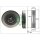 Schaeffler INA 544 0504 10 Riemenscheibe, Kurbelwelle