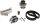 GATES KP25569XS-3 Wasserpumpe + Zahnriemensatz