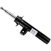 SACHS 317 562 Stoßdämpfer