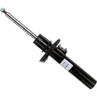 SACHS 317 574 Stoßdämpfer