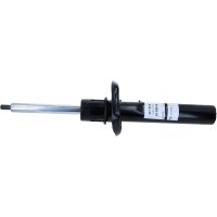 SACHS 317 574 Stoßdämpfer