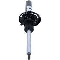 SACHS 317 574 Stoßdämpfer