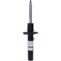 SACHS 317 574 Stoßdämpfer