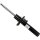 SACHS 317 574 Stoßdämpfer