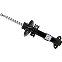 SACHS 317 560 Stoßdämpfer