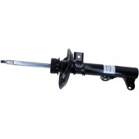 SACHS 317 560 Stoßdämpfer
