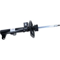 SACHS 317 560 Stoßdämpfer