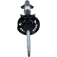 SACHS 317 560 Stoßdämpfer