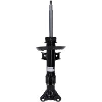 SACHS 317 560 Stoßdämpfer