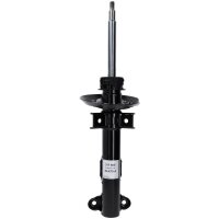 SACHS 317 560 Stoßdämpfer