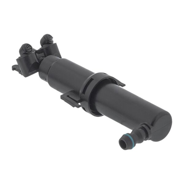 TOPRAN 116 225 Waschwasserdüse, Scheinwerferreinigung