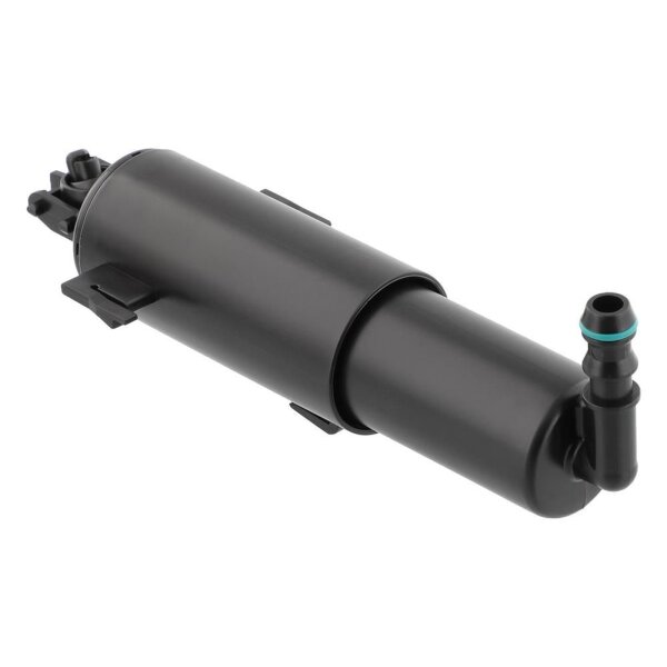 TOPRAN 503 288 Waschwasserdüse, Scheinwerferreinigung