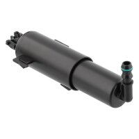 TOPRAN 503 288 Waschwasserdüse, Scheinwerferreinigung