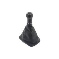 TOPRAN 113 315 Schalthebelverkleidung