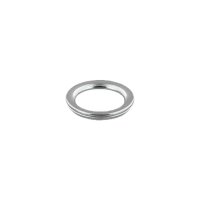 TOPRAN 116 802 Dichtring, Ölablassschraube
