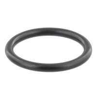 TOPRAN 304 785 Dichtring, Ölablassschraube