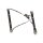TOPRAN 116 689 Fensterheber