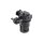 TOPRAN 600 440 Waschwasserpumpe, Scheibenreinigung