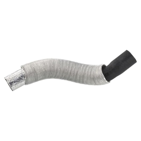 TOPRAN 723 492 Ölleitung, Lader