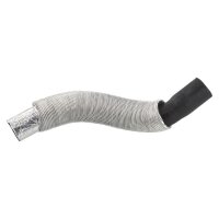 TOPRAN 723 492 Ölleitung, Lader