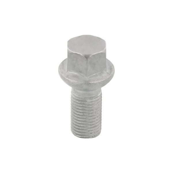 TOPRAN 408 786 Radschraube